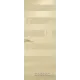 Нео