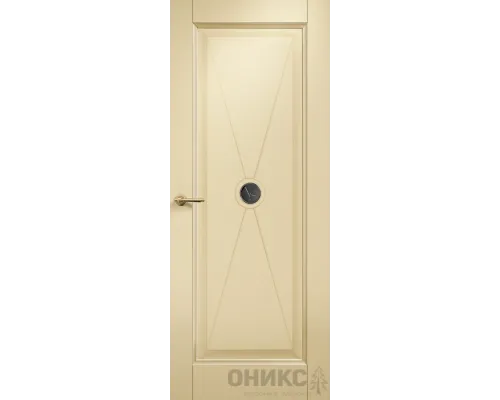 Поло