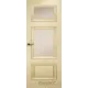 Прованс