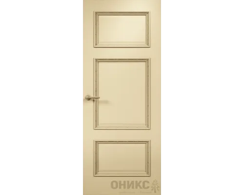 Прованс