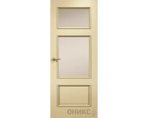 Прованс