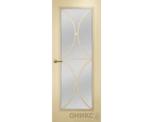 Шанель 1