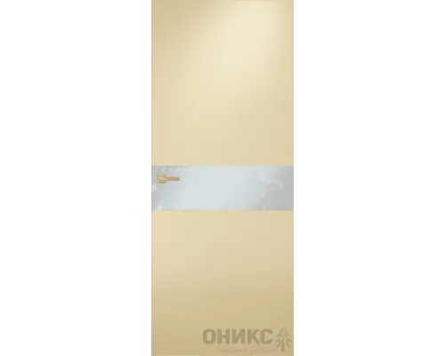 Соло