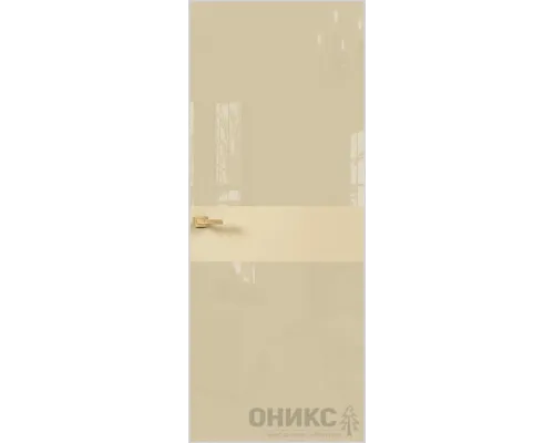 Соло