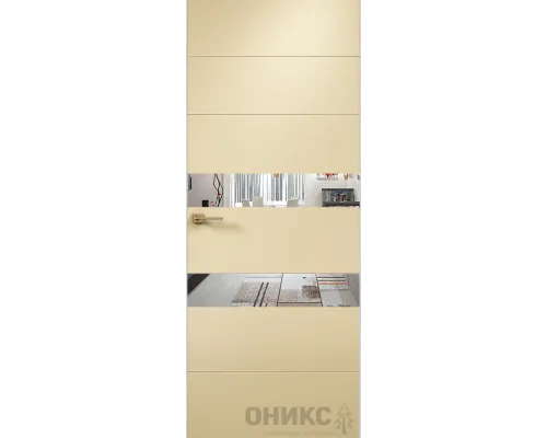 Лайн