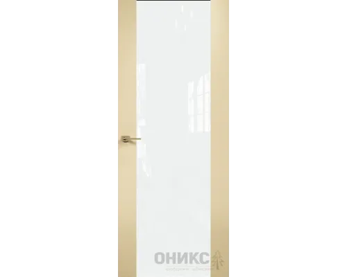 Урбан