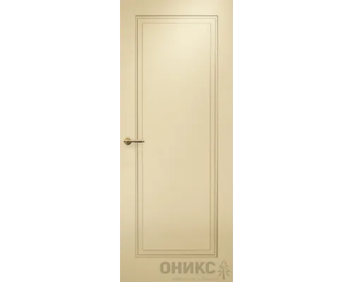 Турин, фрезерованное