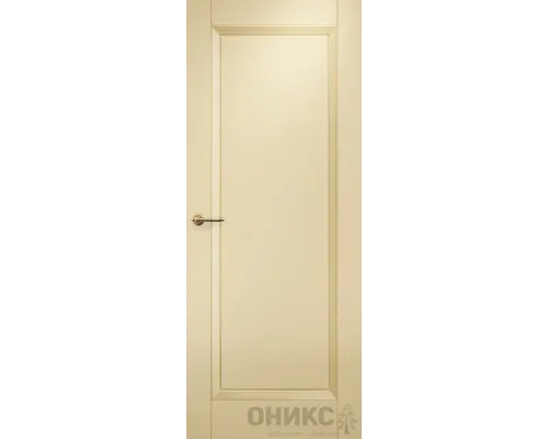 Турин, фрезерованное