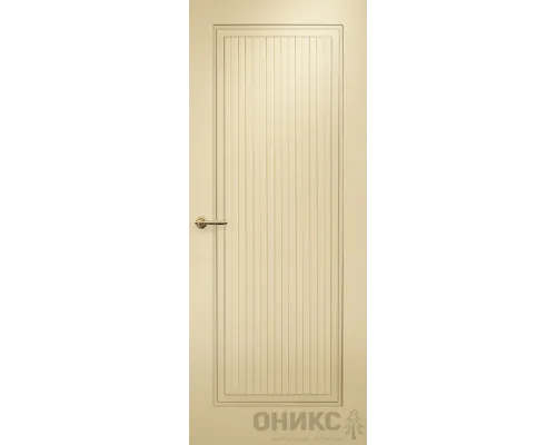 Турин, фрезерованное