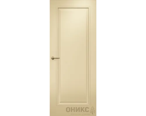Турин, фрезерованное