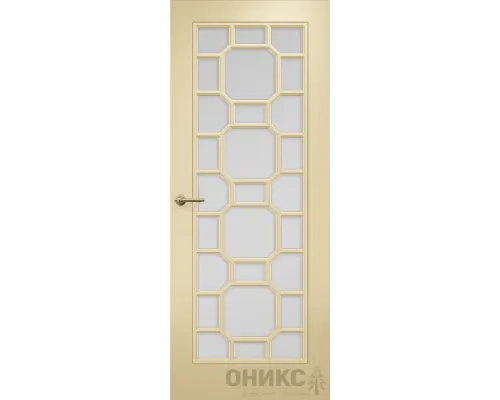 Турин, фрезерованное