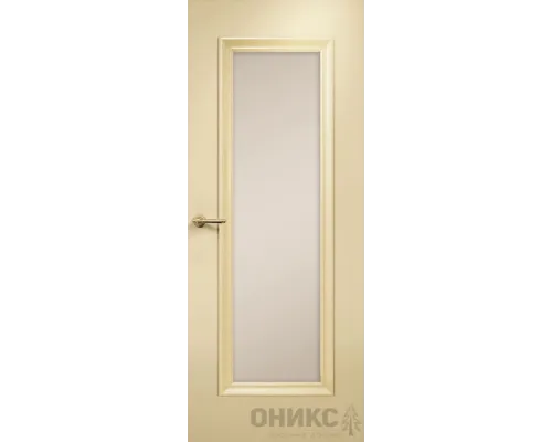 Турин