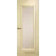 Турин