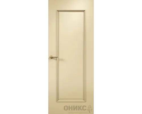 Турин