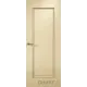 Турин