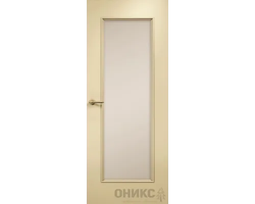Турин