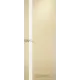 Верона