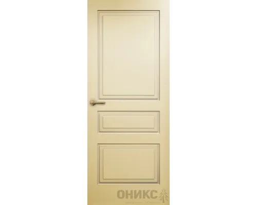 Версаль, фрезерованное