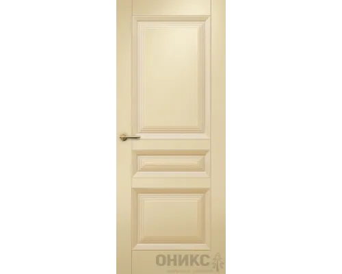 Версаль, фрезерованное