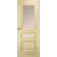 Версаль