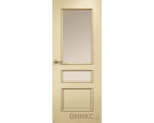 Версаль