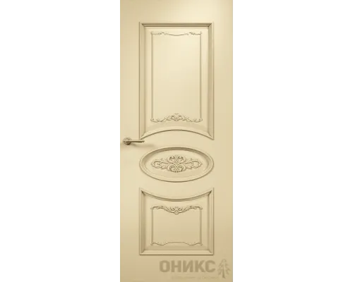 Эллипс