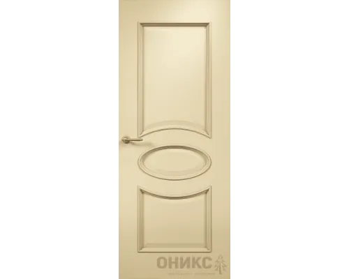 Эллипс