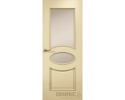 Эллипс