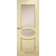 Эллипс