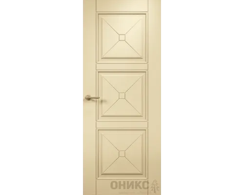Орлеан