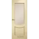 Рига
