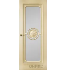 Флоренция