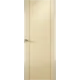 Парма