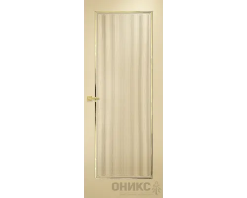 Сиэтл
