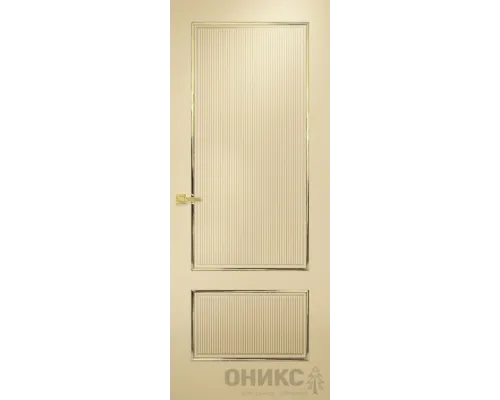 Сиэтл