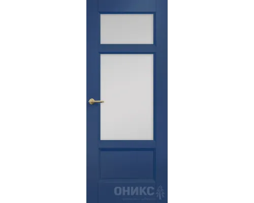 Италия