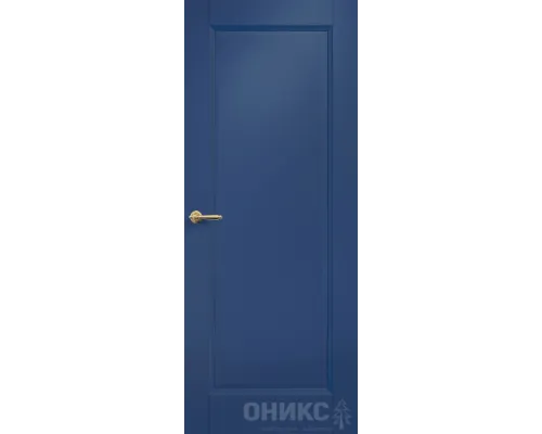 Италия