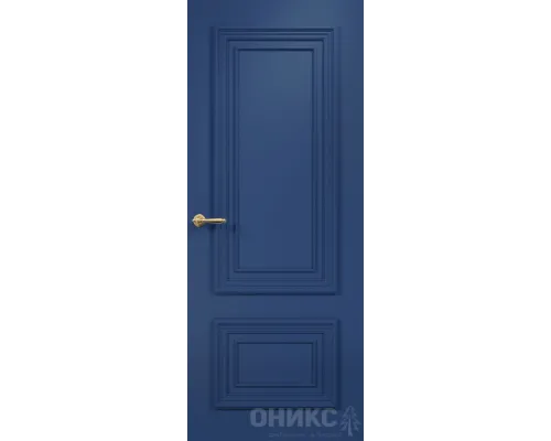 Мадрид