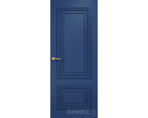 Мадрид