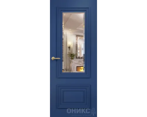 Мадрид