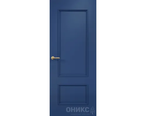 Марсель
