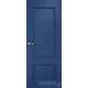 Марсель