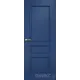 Версаль