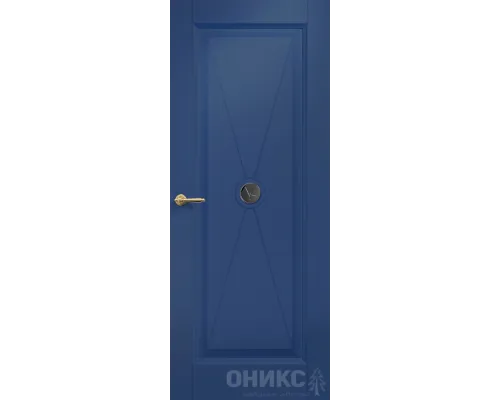 Поло