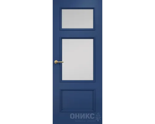 Прованс
