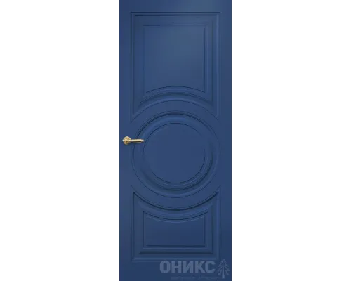 Софья