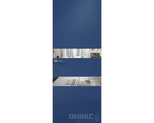 Лайн