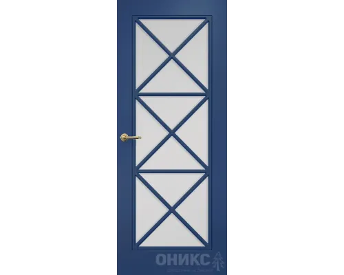 Турин, фрезерованное