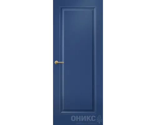 Турин, фрезерованное