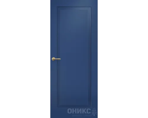 Турин, фрезерованное